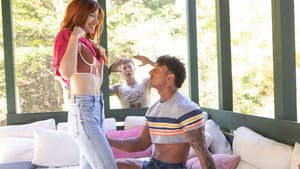 Slay Away Camp — foto 4