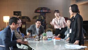 주리 — foto 2