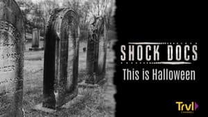 This Is Halloween — foto 2