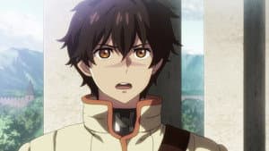 Episodio 3