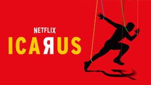 Icarus — foto 3