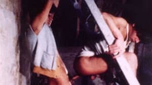 Charmants Cousins — foto 4