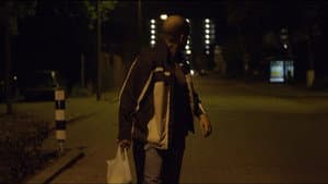 The Good Terrorist — foto 1