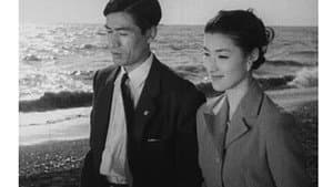 検事とその妹 — foto 1