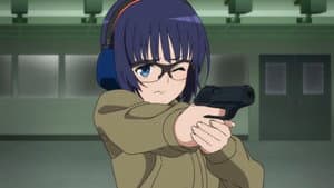 Episodio 12