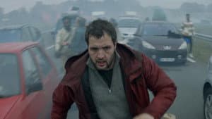 ¡Corre! — foto 9