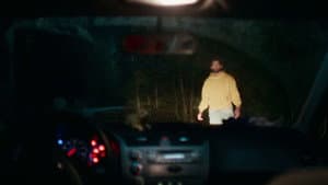 El pasajero del diablo — foto 11