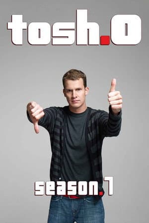 Temporada 7