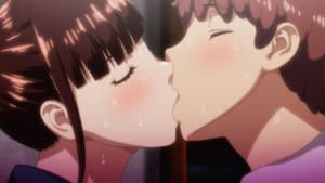 Iinchou wa Saimin Appli o Shinjiteru — foto 4