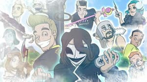 TubeClash - The Movie — foto 2