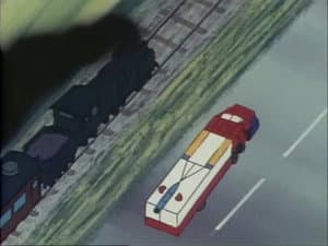 Episodio 24