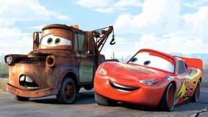 Cars — foto 7