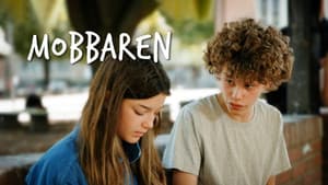 Episodio 32