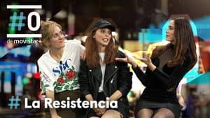 Episodio 40