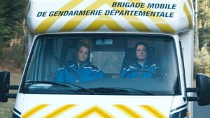 Brigade Mobile — foto 3
