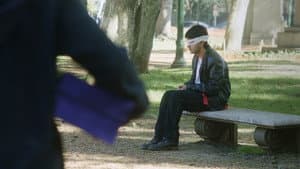 Las peliculas se quedan pero nosotros nos vamos — foto 1