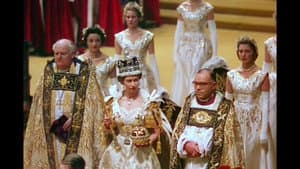 Elizabeth: Our Queen — foto 1
