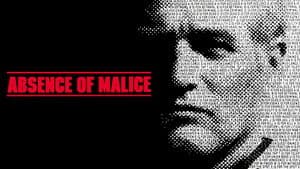 Ausencia de malicia — foto 5