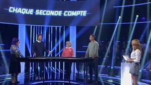 Episodio 7