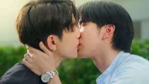 ไหนใครว่าพวกมันไม่ถูกกัน — foto 11