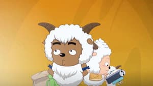 Episodio 3
