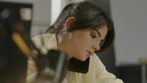 Episodio 11