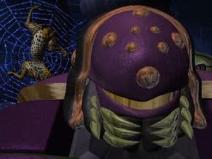 Episodio 3