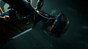 Adam — foto 3