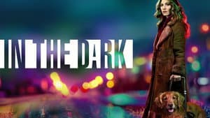 In the Dark — foto 8