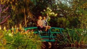 A Second Life — foto 1