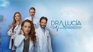 Dra. Lucía: Un Don Extraordinario — foto 1
