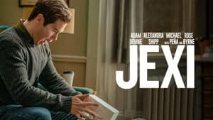 Jexi: Un celular sin filtro — foto 6