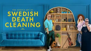 The Gentle Art of Swedish Death Cleaning — foto 3