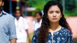 ത്രിശങ്കു — foto 1