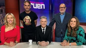 Episodio 6