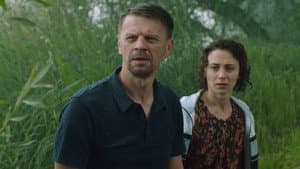 Širdys — foto 1