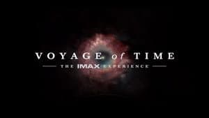 Voyage of Time: The IMAX Experience — foto 2