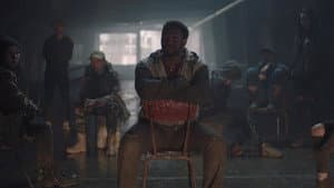 Episodio 7