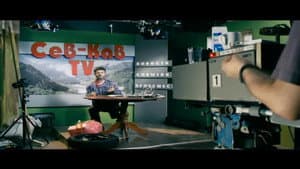 Episodio 24