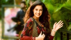 Baaghi 2 — foto 9