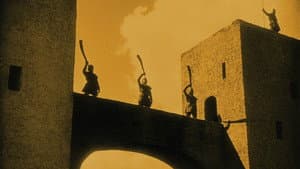 Die Nibelungen: Siegfried — foto 5