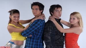 Rebelde Way — foto 2