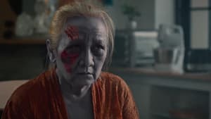 Janji Darah — foto 6