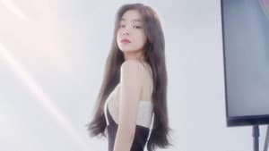 아이린의 워크＆홀리데이 — foto 4