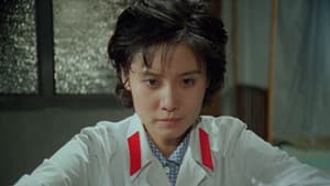 R4之谜 — foto 1