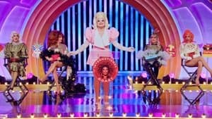 Episodio 8