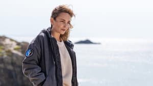 Menace sur Kermadec — foto 3