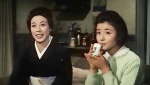 妻として女として — foto 6