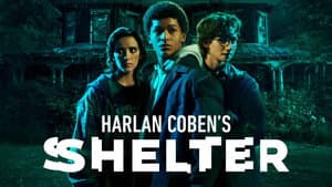 Refugio de Harlan Coben. — foto 11