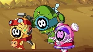 Episodio 51
